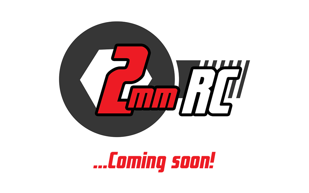 2mm RC